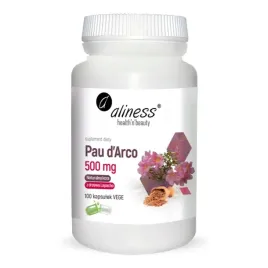 aliness-pau-d-arco-500mg-100-kapsulek-lapacho-jelita-grzybica