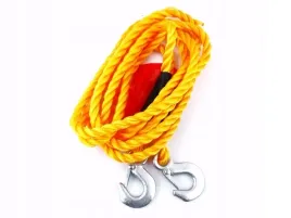 linka-holownicza-pleciona-hol-5000-kg-5-ton-4m