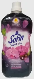sofin-complete-care-skoncentrowany-plyn-do-plukania-perfume-pleasure-18-l