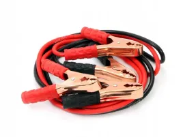 kable-przewody-rozruchowe-200a-25-metra