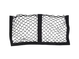 organizer-kieszen-na-rzepy-do-bagaznika-podwojna