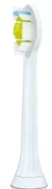 1x-koncowka-wybielajaca-philips-sonicare-w2-optimal-white-biala