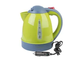 czajnik-samochodowy-plyta-grzewcza-1l-12v-150w