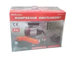 metalowy-kompresor-samochodowy-dwutlokowy-12v-stan-nowy
