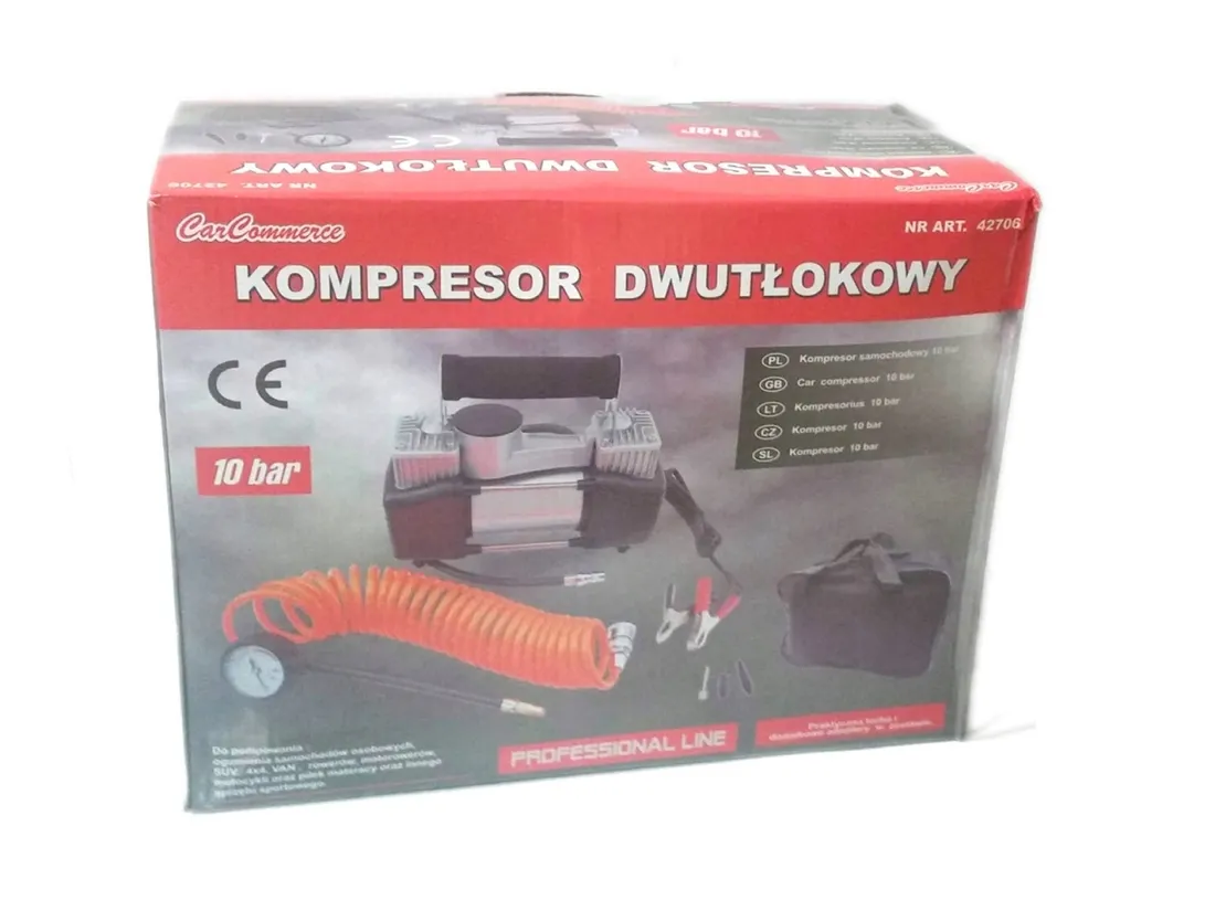 metalowy-kompresor-samochodowy-dwutlokowy-12v-stan-nowy