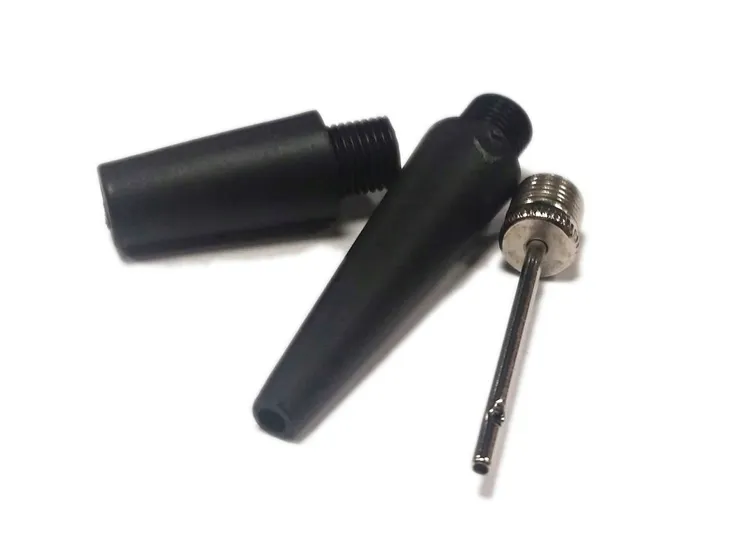 metalowy-kompresor-samochodowy-dwutlokowy-12v-stan-nowy