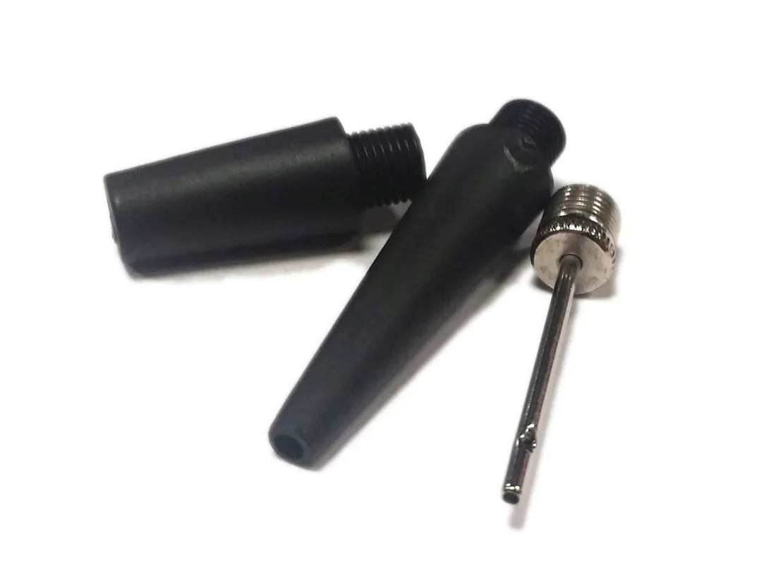 metalowy-kompresor-samochodowy-dwutlokowy-12v-stan-nowy