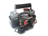 metalowy-kompresor-samochodowy-dwutlokowy-12v-marka-carcommerce