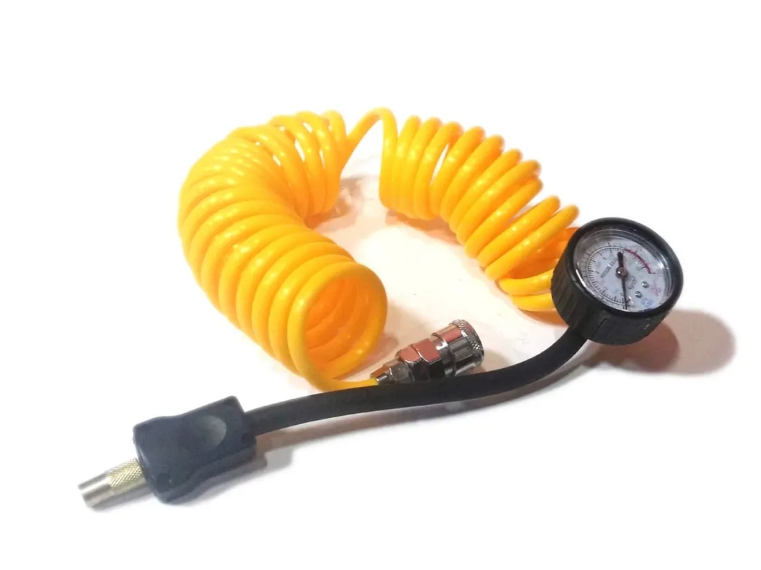 metalowy-kompresor-samochodowy-dwutlokowy-12v-stan-nowy