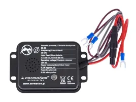 samochodowy-odstarszacz-gryzoni-kun-akustyczny-led