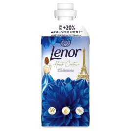lenor-plyn-do-plukania-tkanin-l-eclatante-59-pran-1239ml