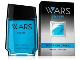 wars-woda-kolonska-fresh-90-ml