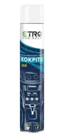 etro-spray-do-kokpitu-750-ml
