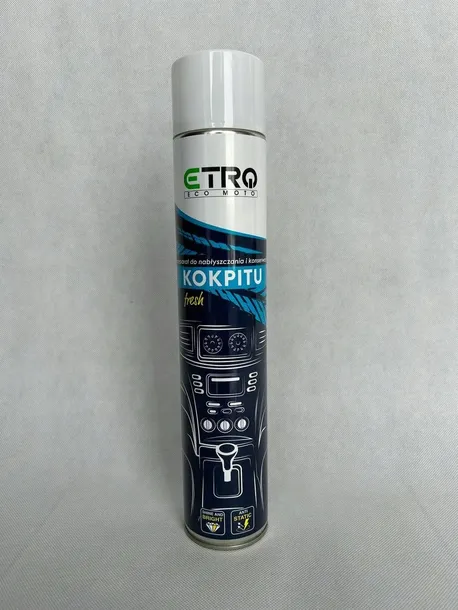 etro-spray-do-kokpitu-750-ml-numer-katalogowy-producenta-5902012110201