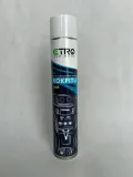 etro-spray-do-kokpitu-750-ml-numer-katalogowy-producenta-5902012110201