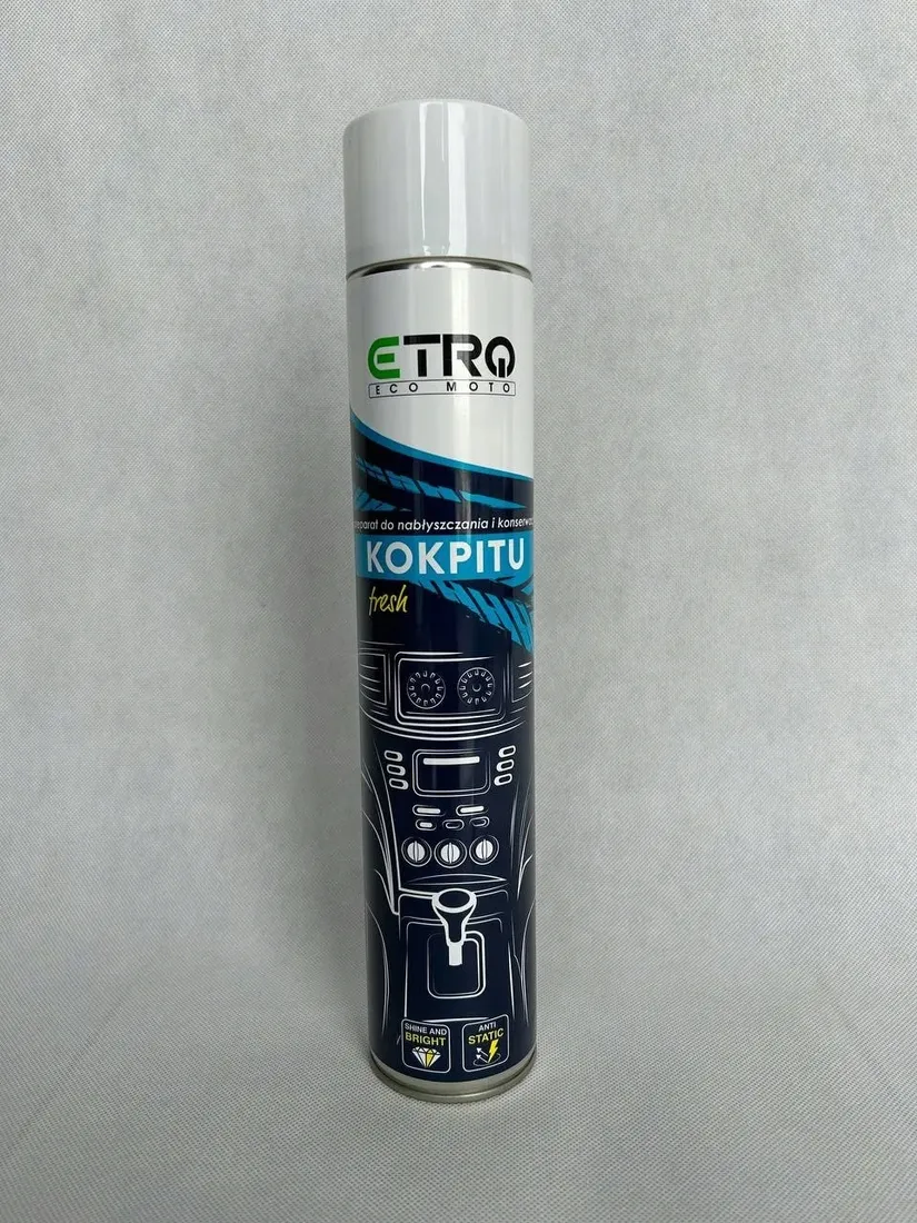 etro-spray-do-kokpitu-750-ml