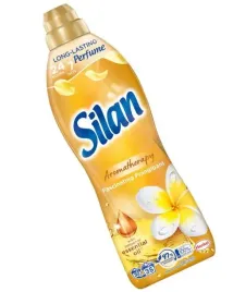 plyn-do-zmiekczania-tkanin-silan-aromatherapy-fascinating-frangipani-770-ml
