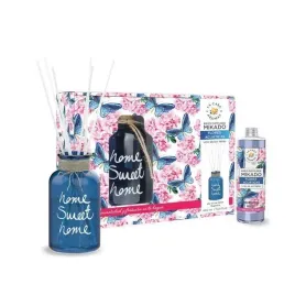 la-casa-de-los-aromas-home-sweet-home-konwalia-and-lilia-wodna-400-ml