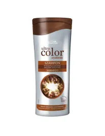 joanna-ultra-color-system-szampon-wlosy-brazowe-i-kasztanowe-200-ml