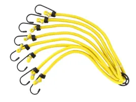 linki-elastyczne-pajak-8-ramienny-x60cm-do-bagazu