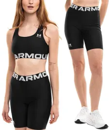 komplet-damski-under-armour-top-stanik-spodenki-sportowy-treningowy-xs