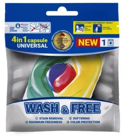 washandfree-uniwersalne-kapsulki-do-prania-4w1-1-szt