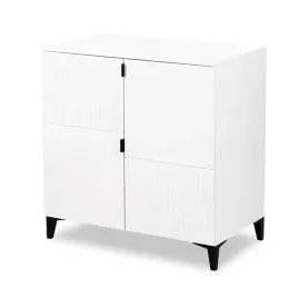 komoda-meble-littlesky-mia-80-x-45-x-83cm-bialy-matowe