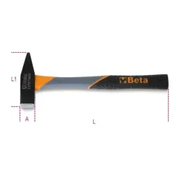 beta-mlotek-slusarski-trzonek-z-tworzywa-sztucznego-1500g-1370t-1500