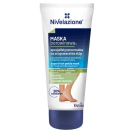 nivelazione-maska-borowinowa-maska-na-zrogowacenia