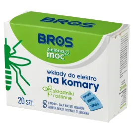 wklady-do-elektro-na-komary-bros-zielona-moc-20-szt