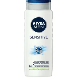 nivea-men-zel-pod-prysznic-sensitive-500-ml
