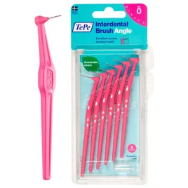 szczoteczki-miedzyzebowe-tepe-interdental-brush-angle-0-6-sztuk-rozowe
