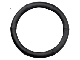 pokrowiec-na-kierownice-100percent-skora-czarny-37-39-cm