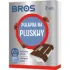 Kolor / wzór produktu #38