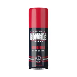 rumble-men-dezodorant-meski-original-150-ml