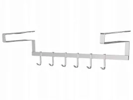 wieszak-kuchenny-wenko-6-haczykow-st