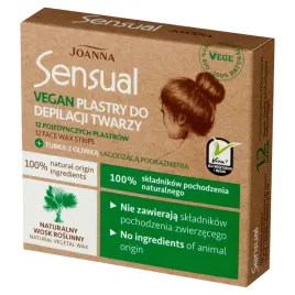 joanna-sensual-plastry-do-depilacji-twarzy-vegan-12-szt