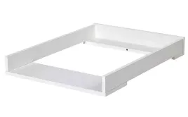 klups-nakladka-na-komode-biala