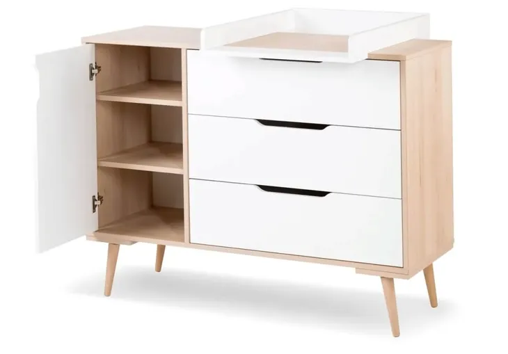 klups-nakladka-na-komode-biala-glebokosc-mebla-73-cm