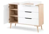 klups-nakladka-na-komode-biala-glebokosc-mebla-73-cm