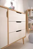 klups-nakladka-na-komode-biala-wysokosc-mebla-9-cm