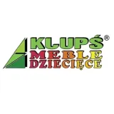 klups-nakladka-na-komode-biala-montaz-meble-do-samodzielnego-montazu