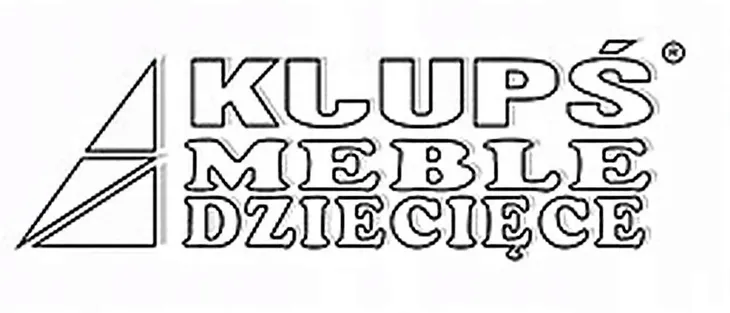 klups-nakladka-na-komode-biala-kod-producenta-5901912244528