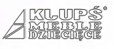 klups-nakladka-na-komode-biala-kod-producenta-5901912244528