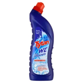 tytan-plyn-do-mycia-wc-niebieski-700-g