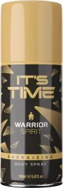 it-s-time-dezodorant-meski-warrior-spirit-150-ml