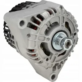 alternator-typ-b-28v-55a-560-105-900mm-granit
