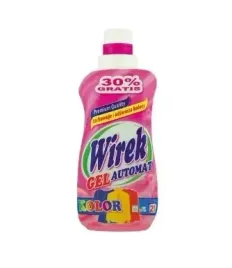 wirek-zel-do-prania-automat-kolor-1-l