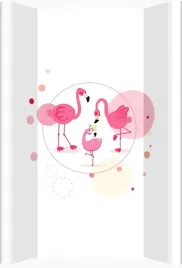 nadstawka-przewijak-usztywniany-bialy-flamingi