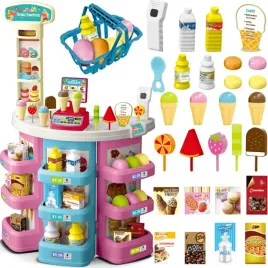 supermarket-sklep-lodziarnia-cukierenka-dla-dzieci-kasa-waga-koszyk-matadi